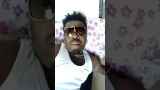 ISSAKABA GIRL  a pris le pouvoir depuis la Suisse
