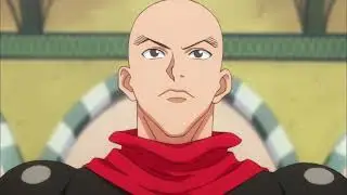 Examen hunter, tournoi : Hanzo Vs Gon. HunterXHunter VOSTFR