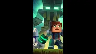 MINECRAFT SURVIVAL PART 5 WITH VOICE OVER