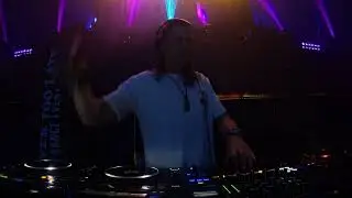 Artento Divini live Club Classics: Summer & Neon (Trance Classics)