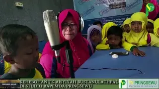 TVP Channel Live Stream