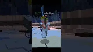 PashaBeyi sonoyuncu survival games