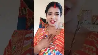 90'S Old Hindi Songs 🥰 90'S Love Song ❤️ Udit Narayan, Alka Yagnik, Kumar sanu, Hindi songs 🥰