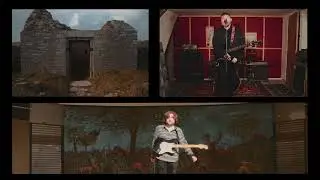 Call Me - Meet Arthur (Official Music Video)