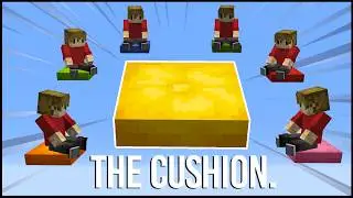 The best Minecraft item ever added