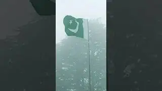 Mukeshpuri Top celebrating independence day #youtubeshorts #ytshorts #shorts #nature #weather