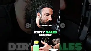 Learn how to sell #salesman #sales #salesstrategy #salesfunnel #salestraining #business #money #love