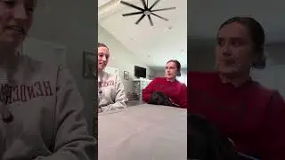 Haleigh&rsquo;s Arestin Video