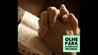 Em Busca Da Benção