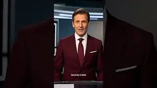 UK Breaking News Today 🇬🇧 | Top Headlines & Latest Updates#NewsUpdate#LatestNews#TopHeadlines#UK2026