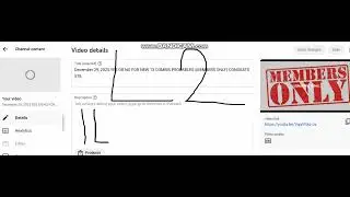 DEC 29 2025 LASTO SWERTRES GUIDE PLS WACTH ..