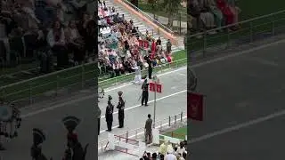 Wagah Bdr View in 2026#shorts