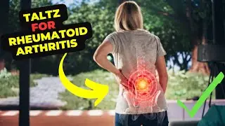 Understanding Taltz Side Effects for psoriasis and rheumatoid arthritis