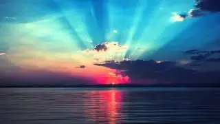 Jillionaire, Fuse ODG & Fatman Scoop &ndash; Sunrise