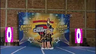 Competencia en Cali
