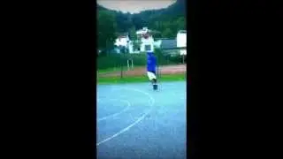 Long shots from Jenbach