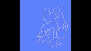 Krossbow - Absolute Crisis