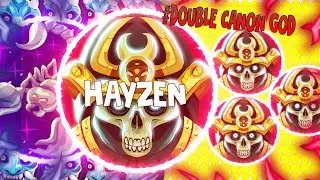 The Agar.io King ? x_O