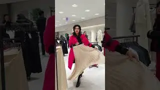 Tashkent City Mall narxlari: arzon yoki Qimmat?