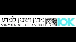 פרופ׳ ערן סגל - בקשה ממשתתפי פרויקט 10k