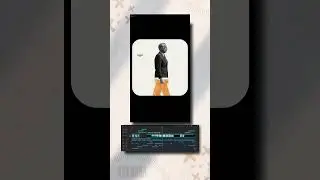 Upload Timeline Editing | Terlalu rame ga sih kebanyakan OVT gue#editing  #capcut  #timeline  #fypシ
