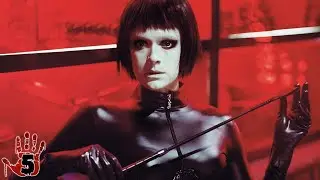 Top 5 SHUDDER Horror Movies Worth Watching