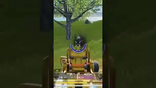 Legendary Cordite Zero - G Kill Effect CODM