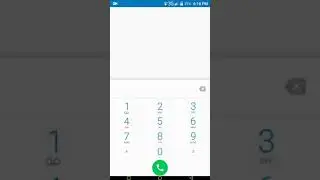 free 5 GB Internet (banglalink sim)
