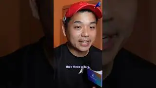 🔥 Profits Soar at SEA Limited! #Shopee, #Garena #Monee Drive Massive Growth #SE #invest #stockmarket