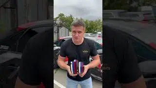 !!!-РОЗЫГРЫШ-!!! Учавствуй, испытай удачу в честь праздника!!!