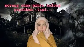 PENGALAMAN SERAM PENERIMAAN SAKA