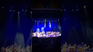 Hakan taşıyan itirazım var