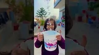 Берегите воду💧🪴🙏🏻👍🏻 #тренды #ytshorts #вирусноевидео #короткоевидео #youtubeshorts