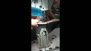Welcome to MTech Mochee &ndash; your exclusive backstage pass to the real world of footwear manufacturing!