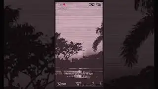 3107 - Duongg x N&acirc;u (cover) | Hiuz