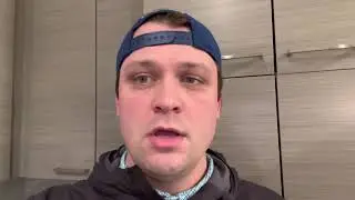 Can Prosecutors Revoke My Probation for a Crime I Haven&rsquo;t Been Convicted of in Georgia.