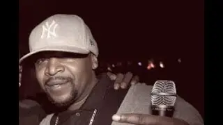 DJ Spoony B2B Mikee B with MC's Creed, Blakey, Moose and five-o @ La Cosa Nostra 1997