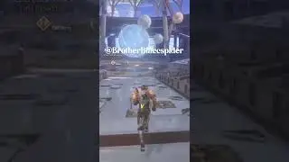 #Skyforge ending my thoughts