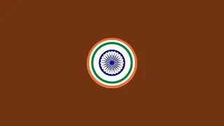Challenge Indian Zone Support | Helping Channel | Public Help & Social Support India