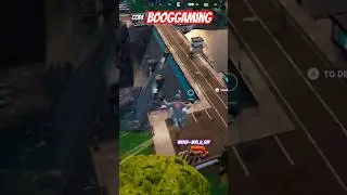 FORTNITE UNREAL RANK CHASE👑 #fortnite #gaming #shorts