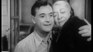 La casa grande (1953)Director: Leo Fleider.