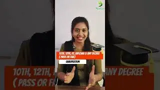Mobile Phone Manufacturing Company jobs | NextGen Jobs | 2024