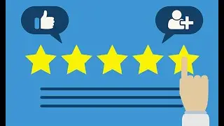 How to Create a Product Review Video (TECprenuer product review)