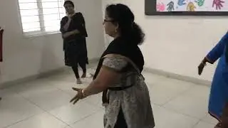 cps global teachers performance