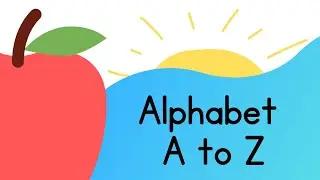 @gungunTV1111 #phonics_song #phonics #atoz #atozlearning #atozalphabets #playschool #preschool