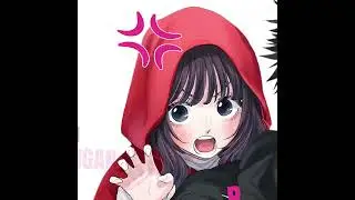 Puting Beliung x Waguri short amv edit #shorts  #anime #edit
