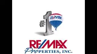 Colorado Springs Real Estate Statistics 8 27 2017