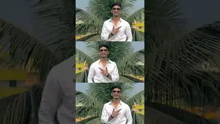 KUANRI man K tor PACHRAA ❤️👀🫶🏻&hellip;..