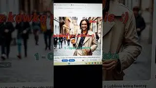 opera Lubelska   szorcik  info   