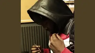 Keep Stacking